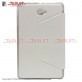 Jelly Folio Cover for Tablet Samsung Galaxy Tab A 10.1 2016 4G LTE SM-T585